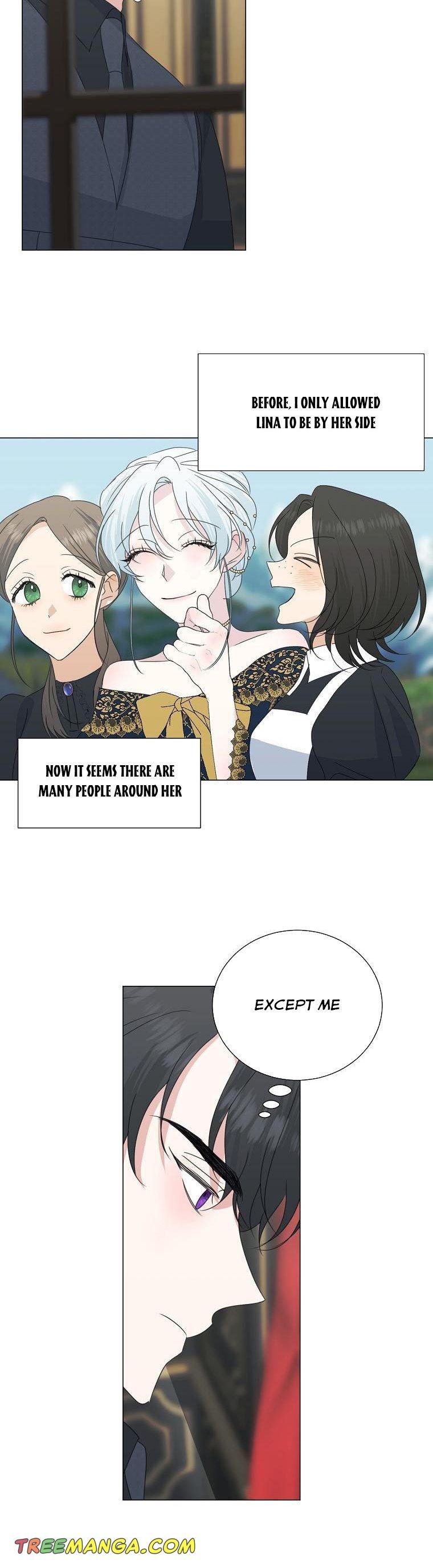 Page 16 of Chapter 31