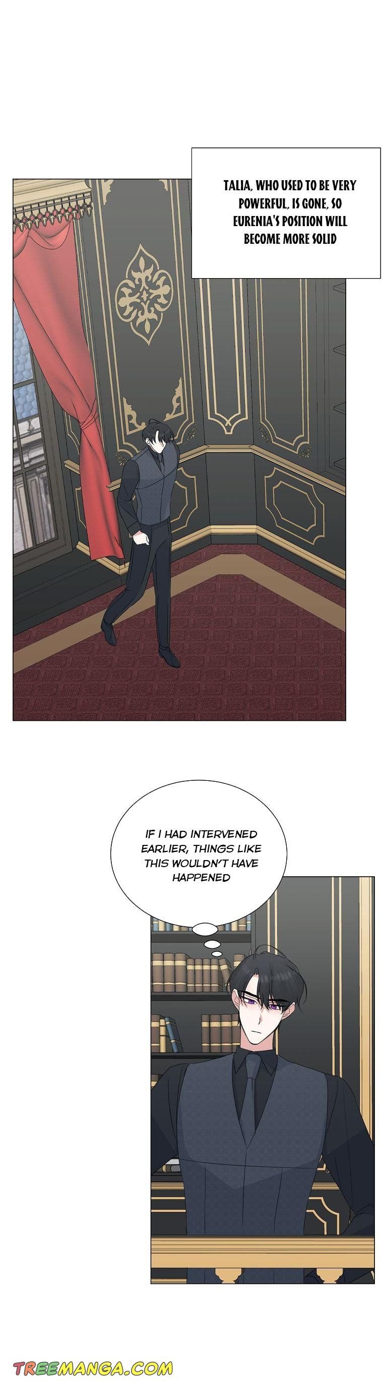 Page 17 of Chapter 31