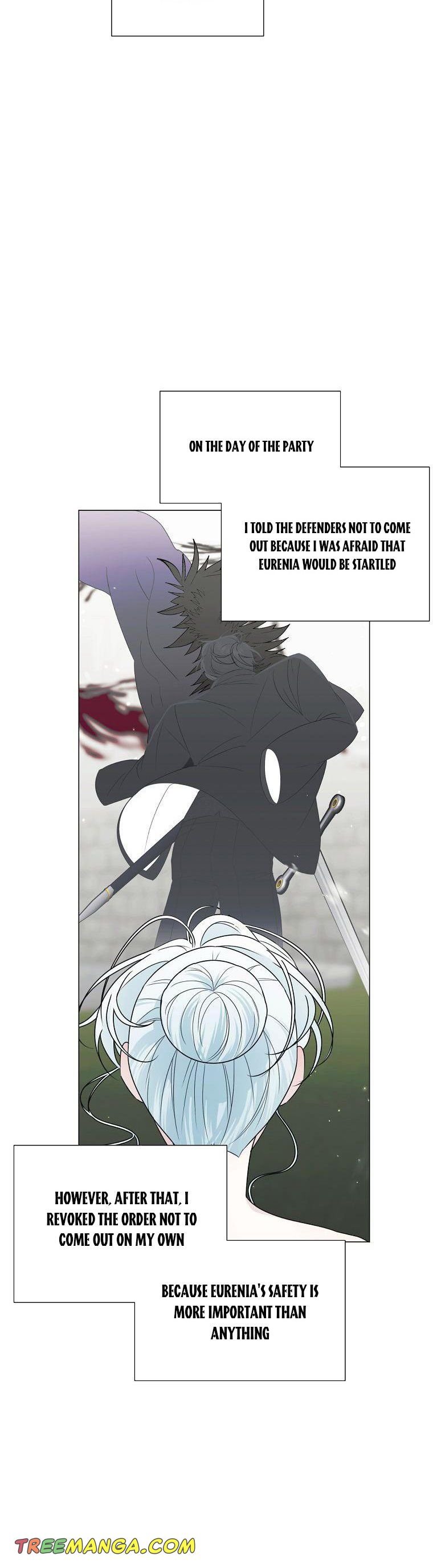 Page 20 of Chapter 31