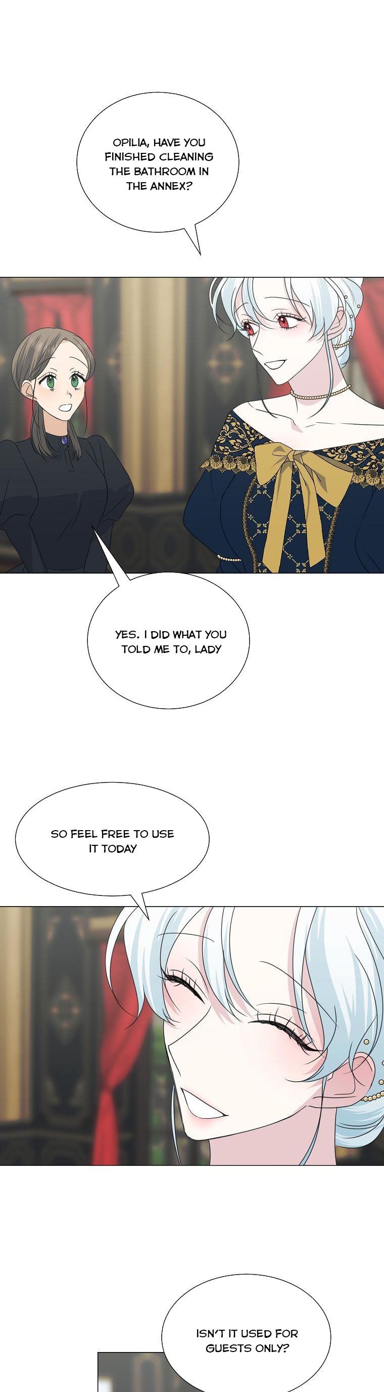 Page 21 of Chapter 31