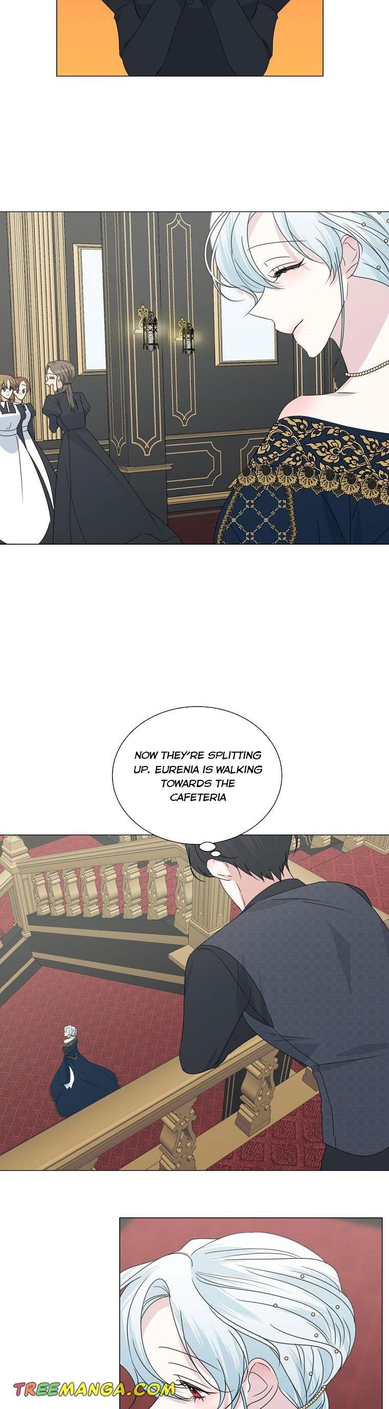 Page 23 of Chapter 31