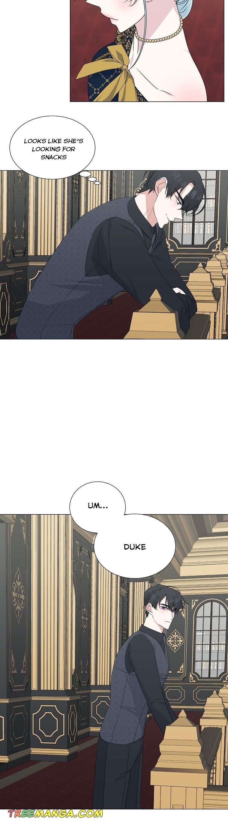 Page 24 of Chapter 31