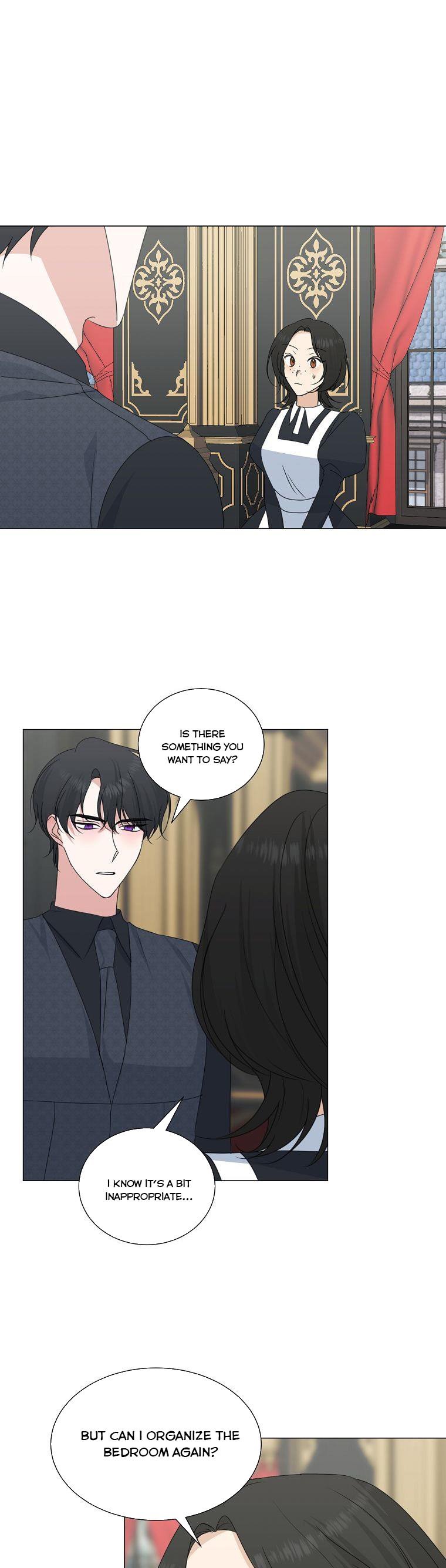 Page 25 of Chapter 31
