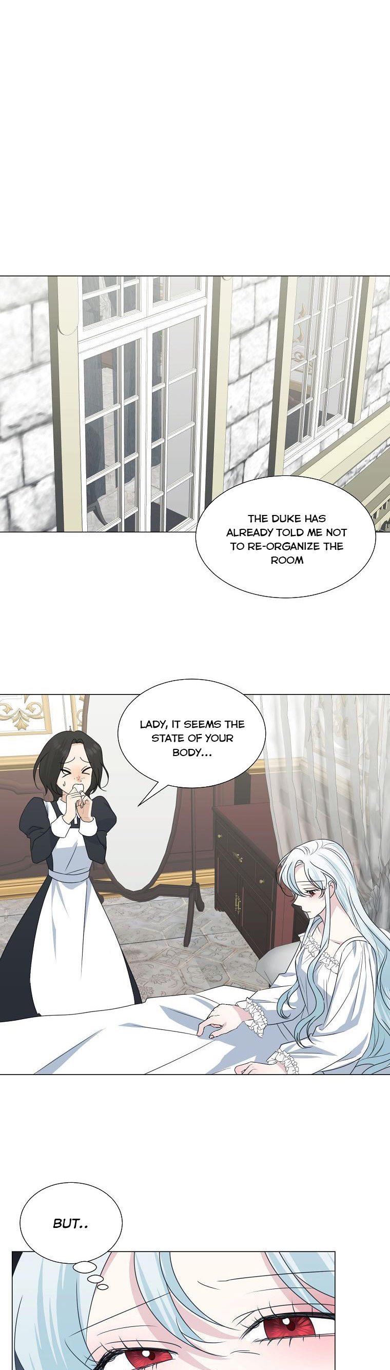 Page 29 of Chapter 31