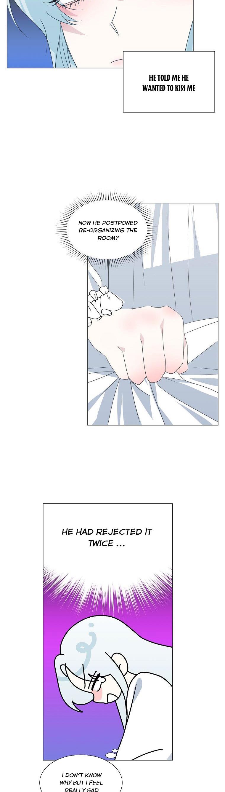 Page 30 of Chapter 31
