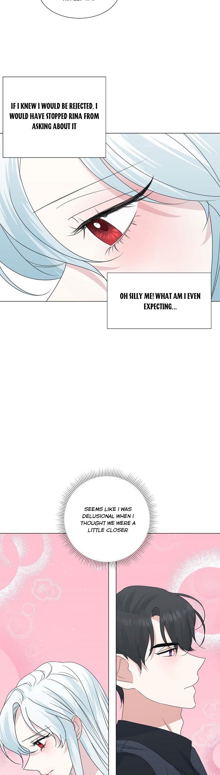 Page 31 of Chapter 31