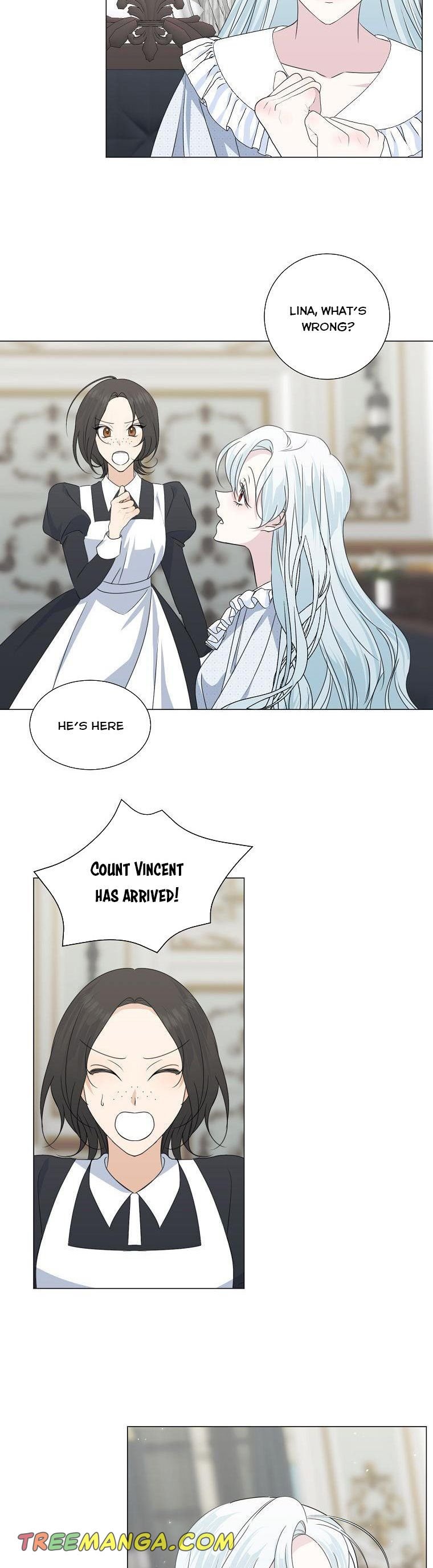 Page 2 of Chapter 32