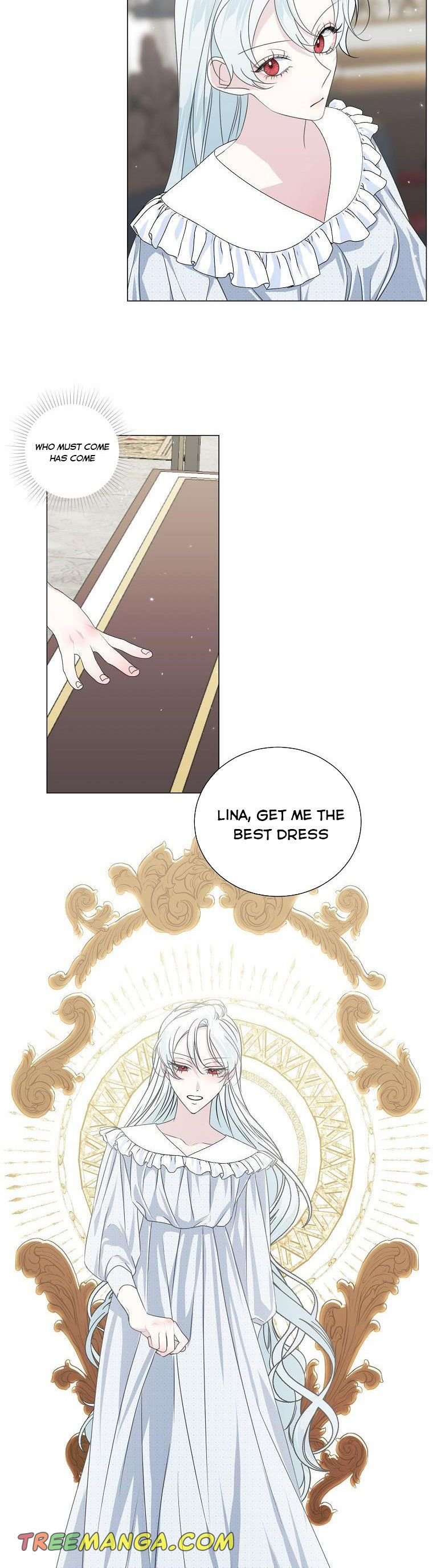 Page 3 of Chapter 32