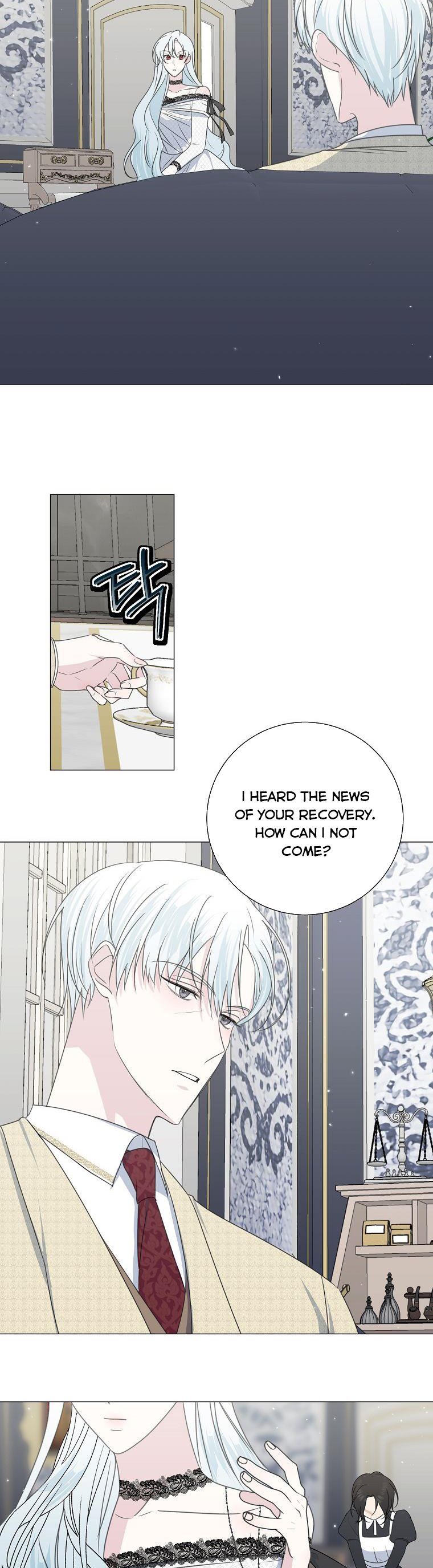 Page 5 of Chapter 32