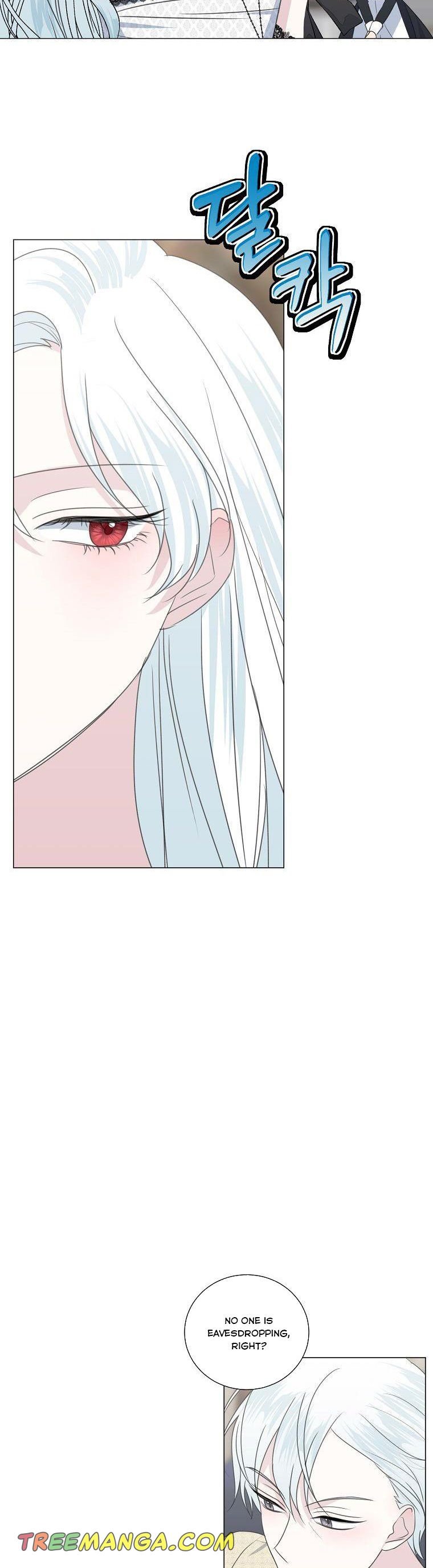 Page 6 of Chapter 32