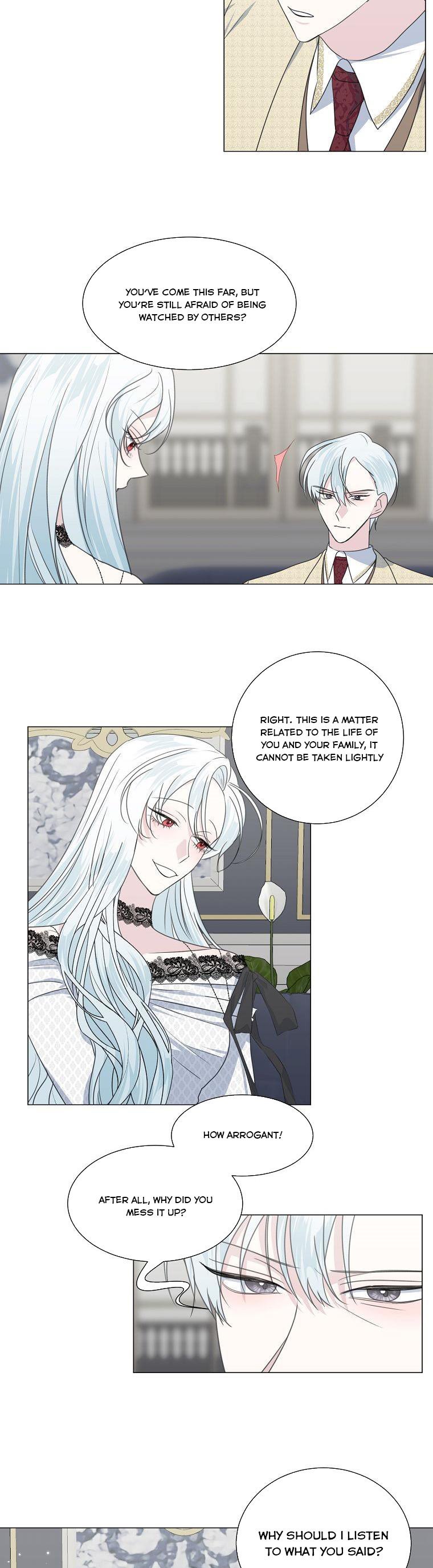 Page 7 of Chapter 32