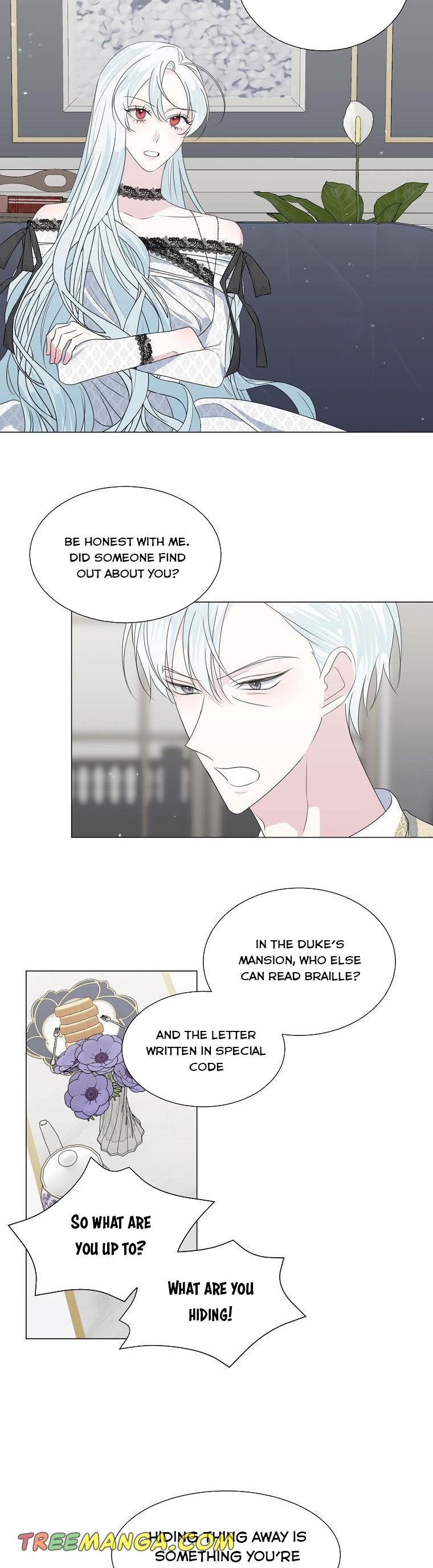 Page 8 of Chapter 32