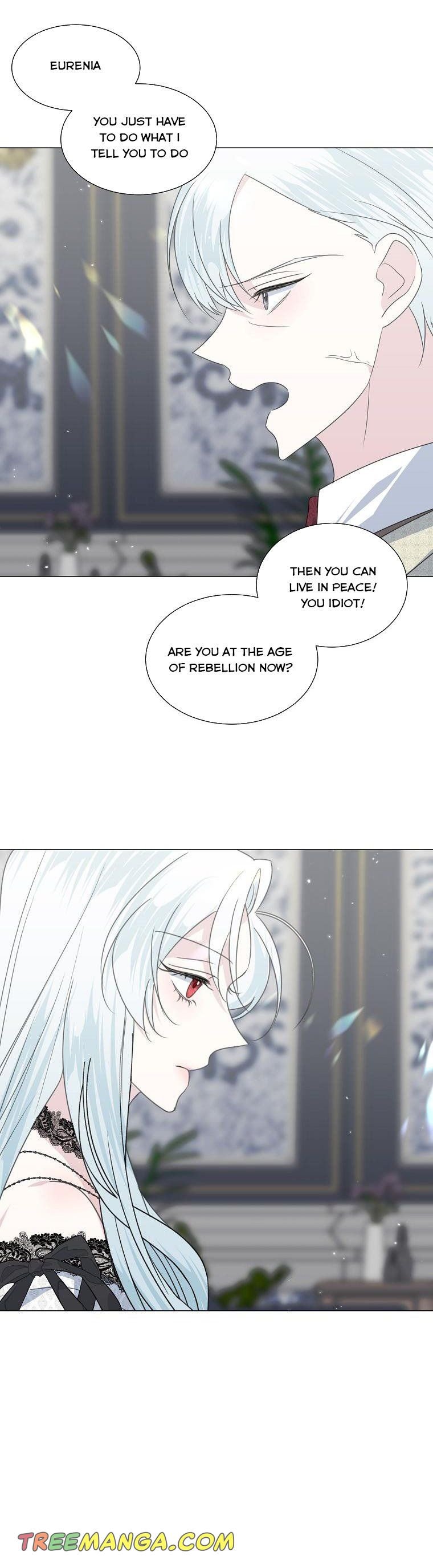 Page 11 of Chapter 32
