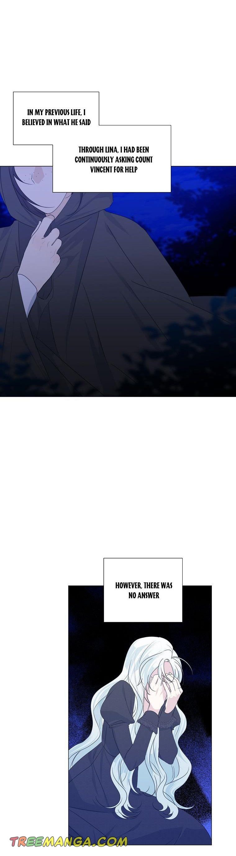 Page 12 of Chapter 32