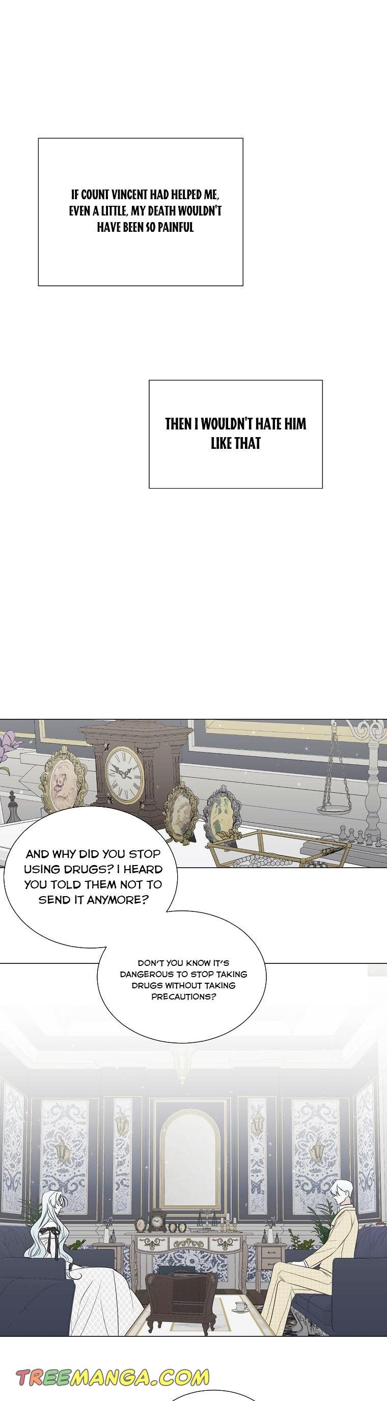 Page 13 of Chapter 32