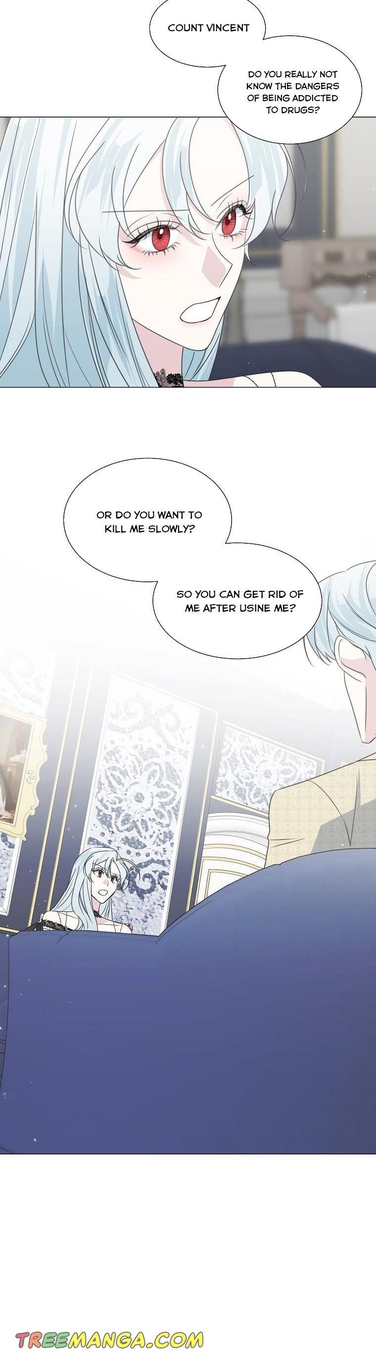 Page 14 of Chapter 32