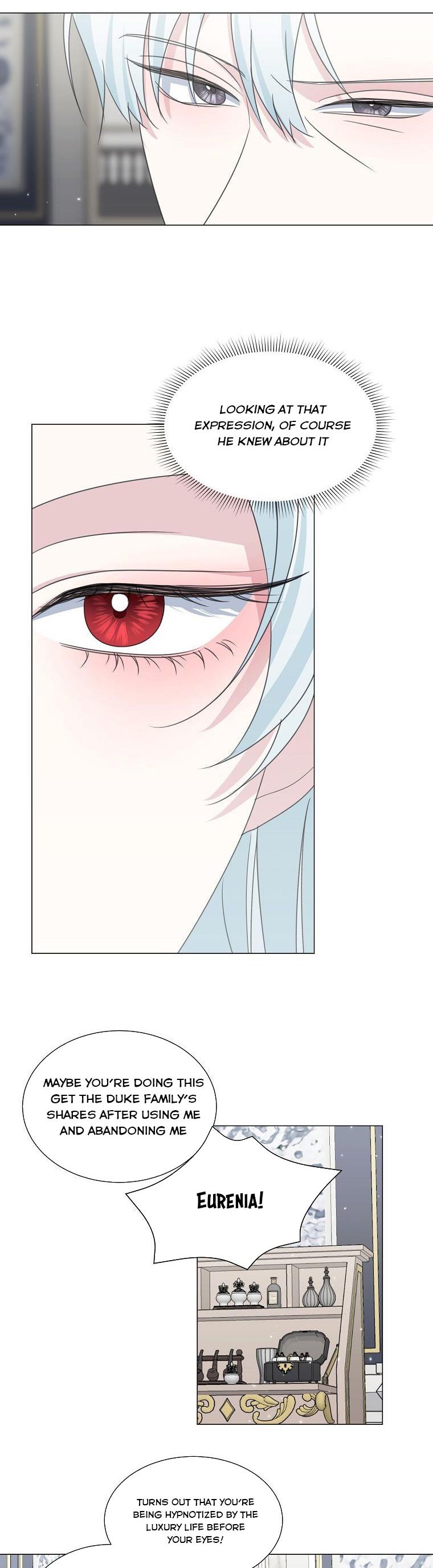 Page 15 of Chapter 32