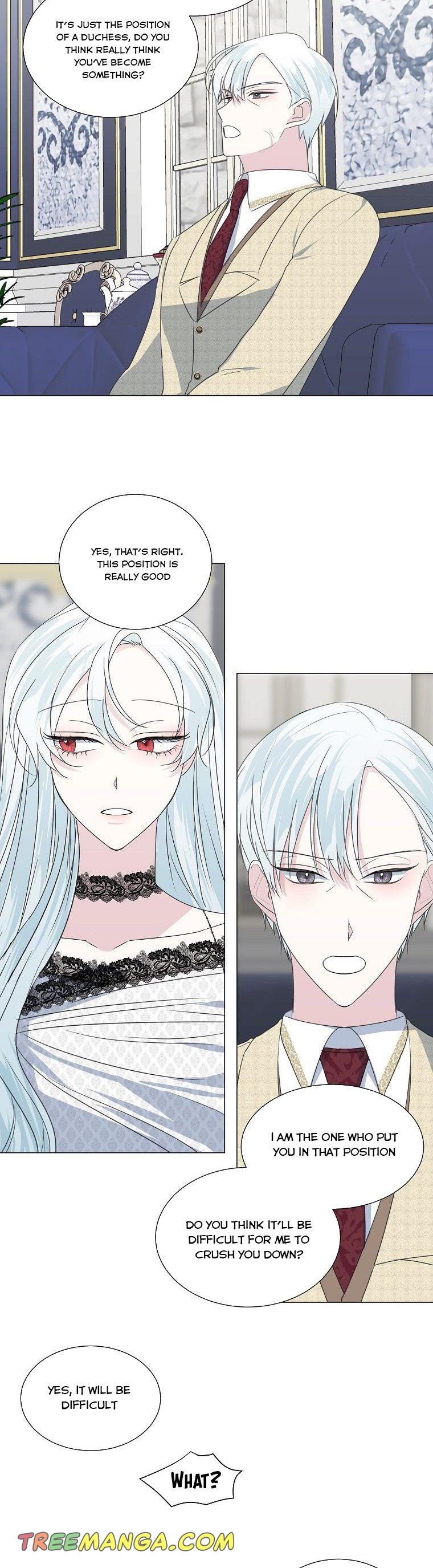 Page 16 of Chapter 32