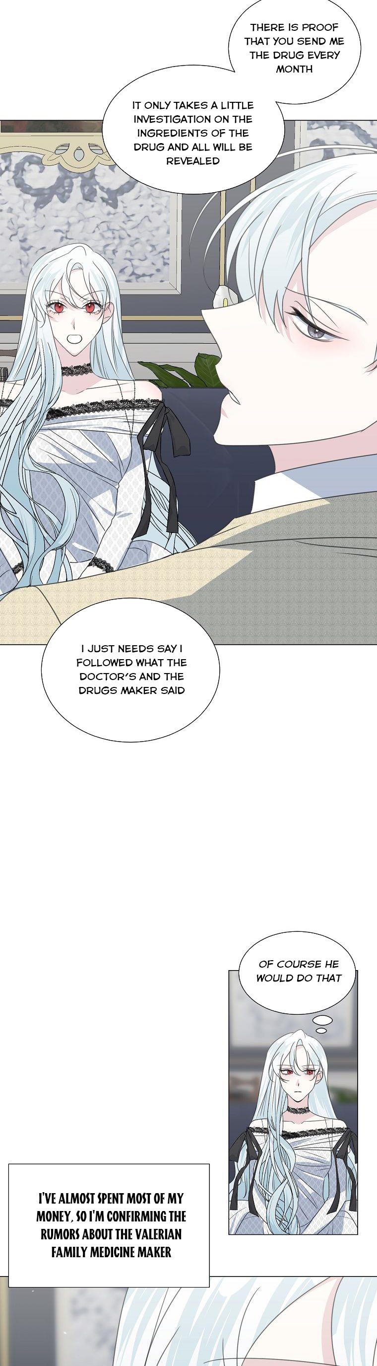 Page 17 of Chapter 32