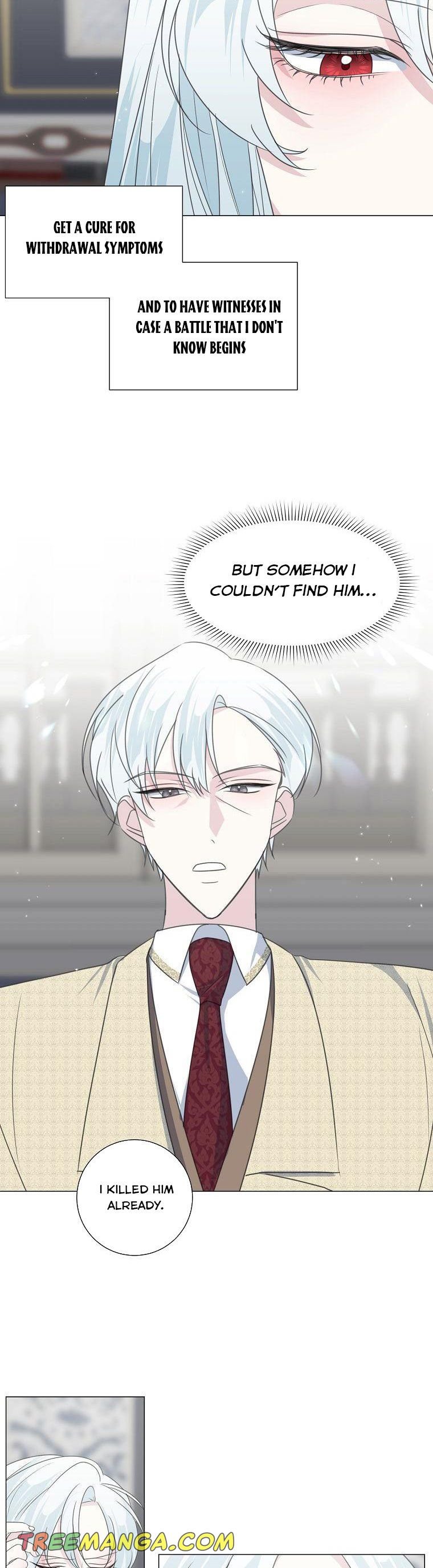 Page 18 of Chapter 32