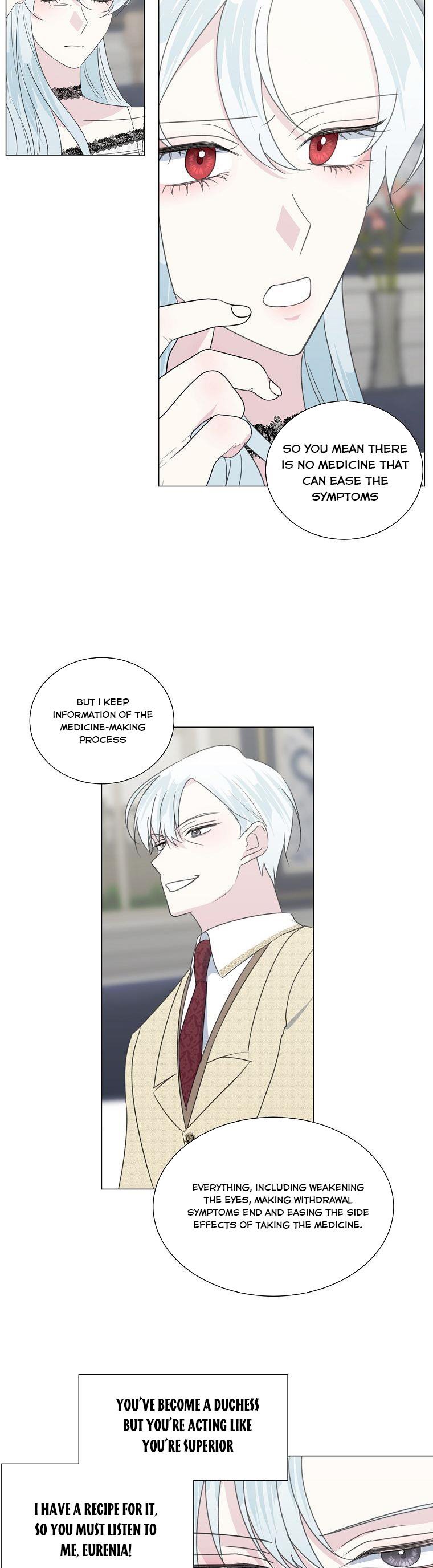 Page 19 of Chapter 32