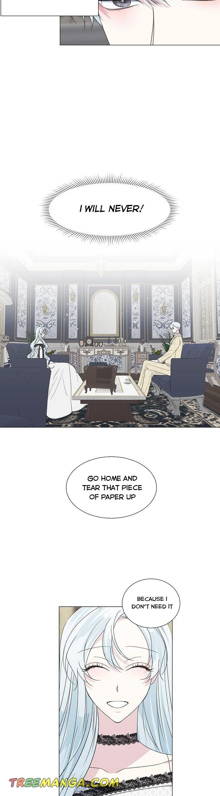 Page 20 of Chapter 32