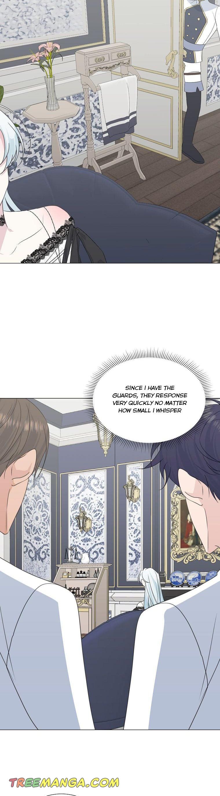 Page 23 of Chapter 32