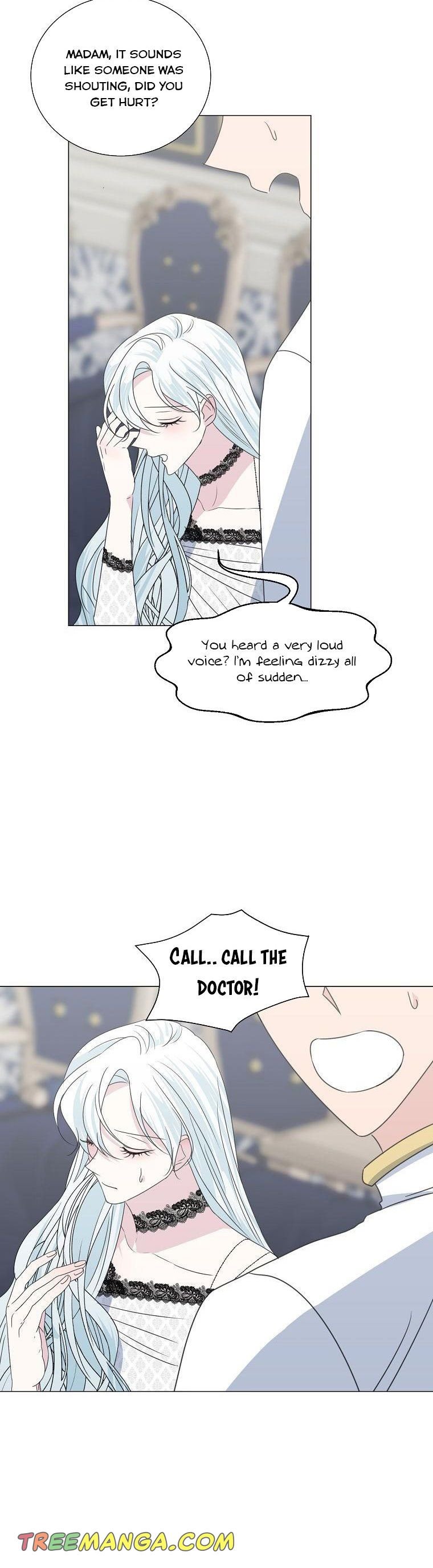 Page 24 of Chapter 32