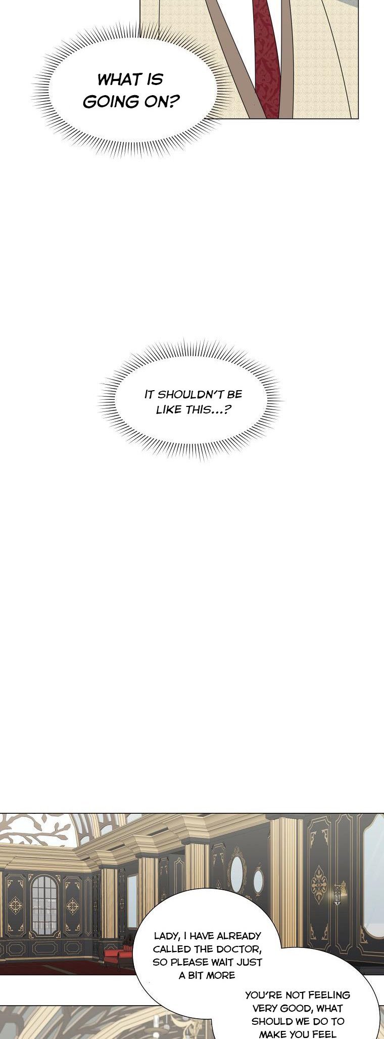 Page 26 of Chapter 32