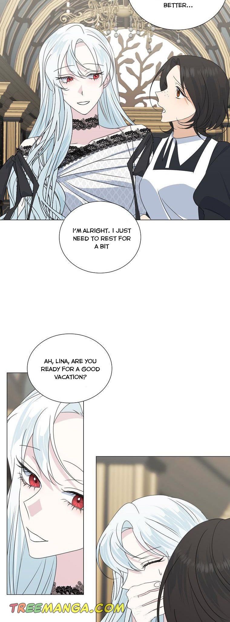 Page 27 of Chapter 32