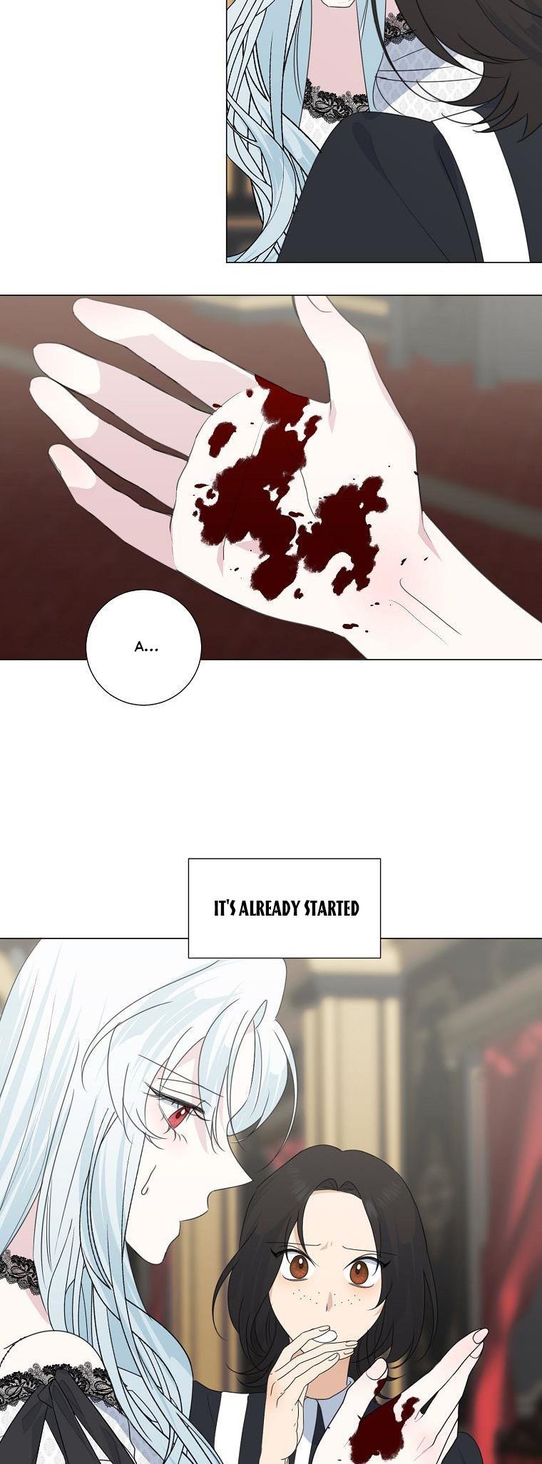 Page 28 of Chapter 32