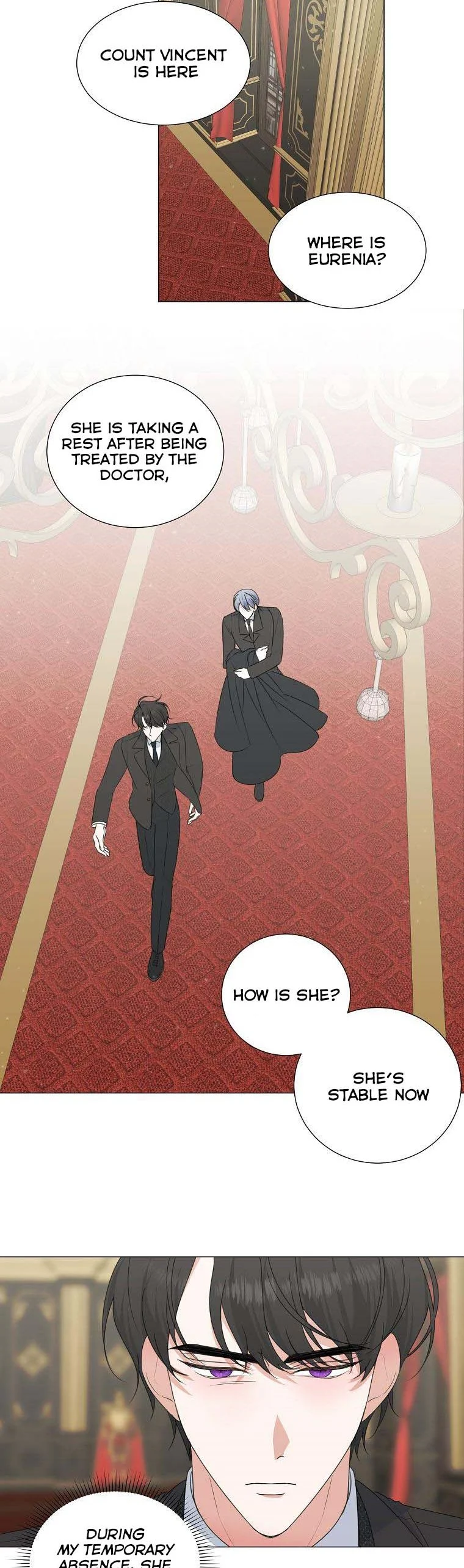 Page 2 of Chapter 33