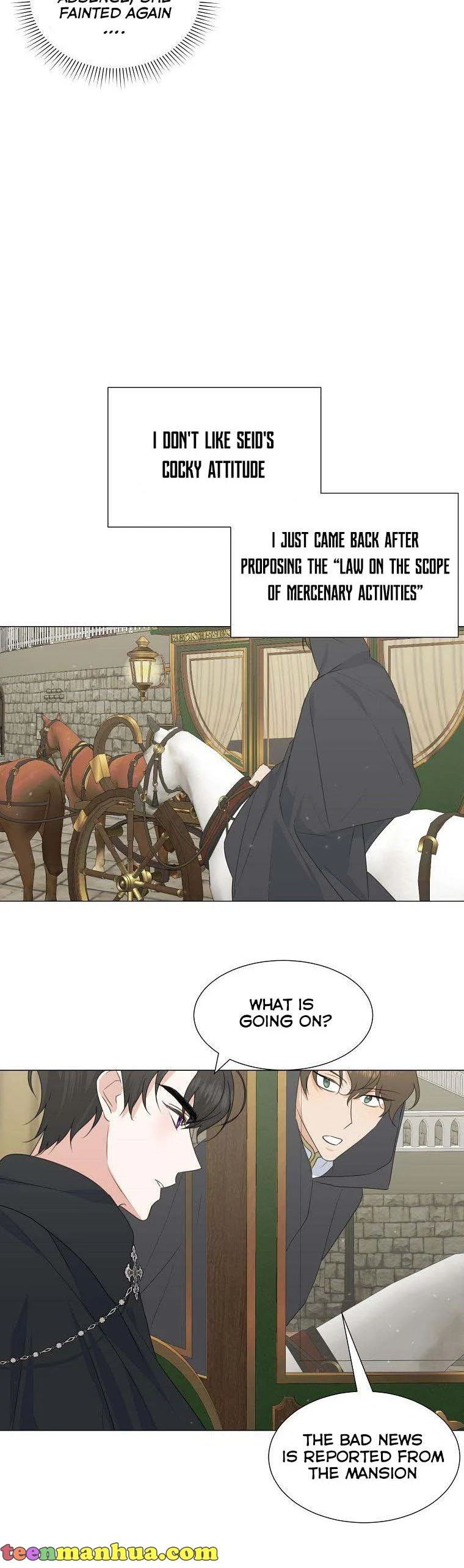 Page 3 of Chapter 33