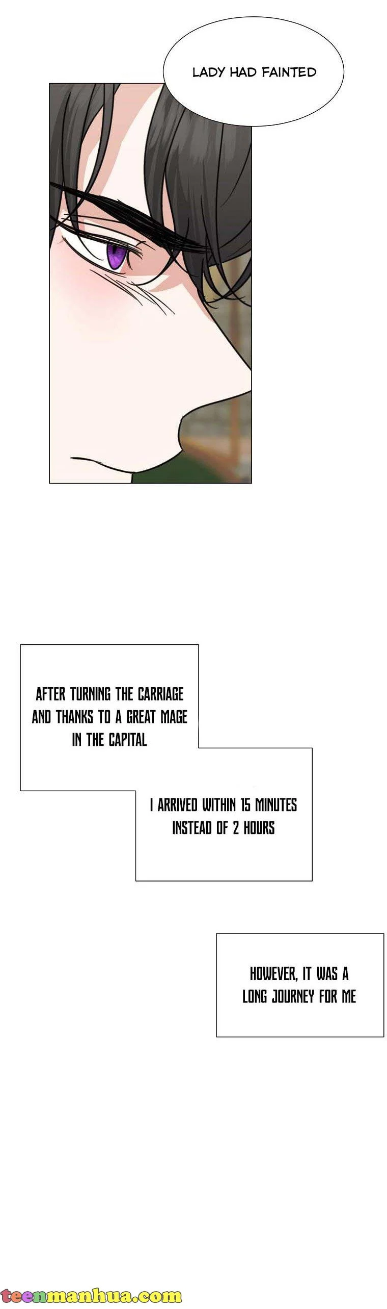 Page 4 of Chapter 33