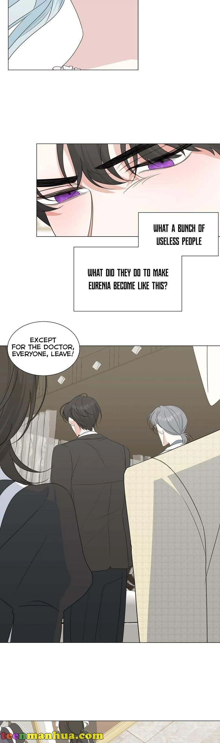 Page 7 of Chapter 33
