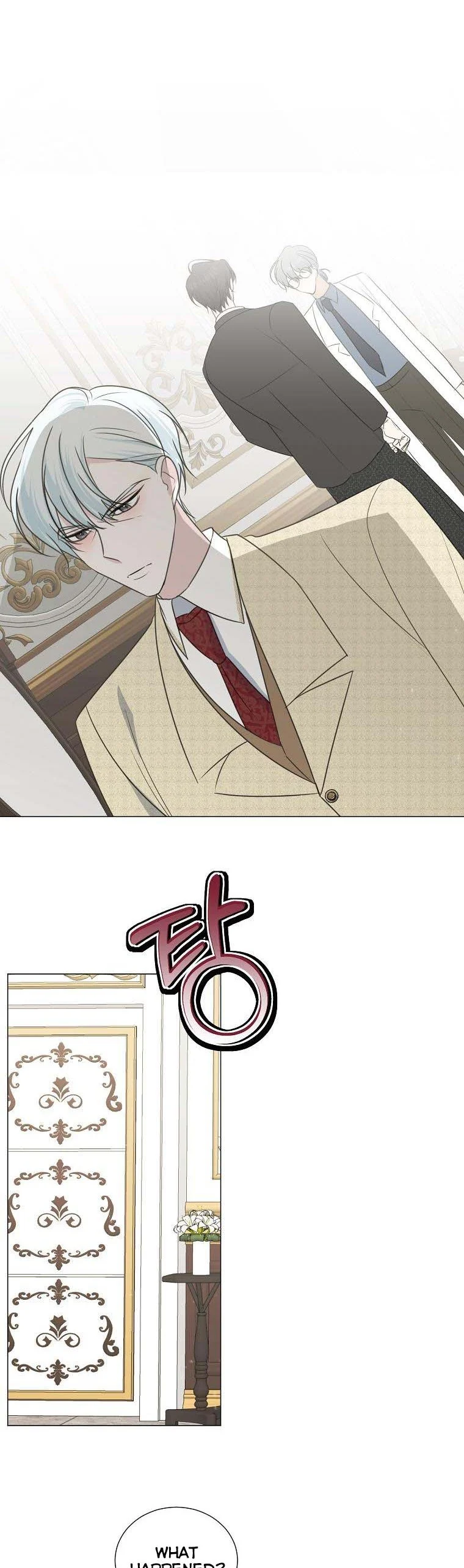 Page 10 of Chapter 33