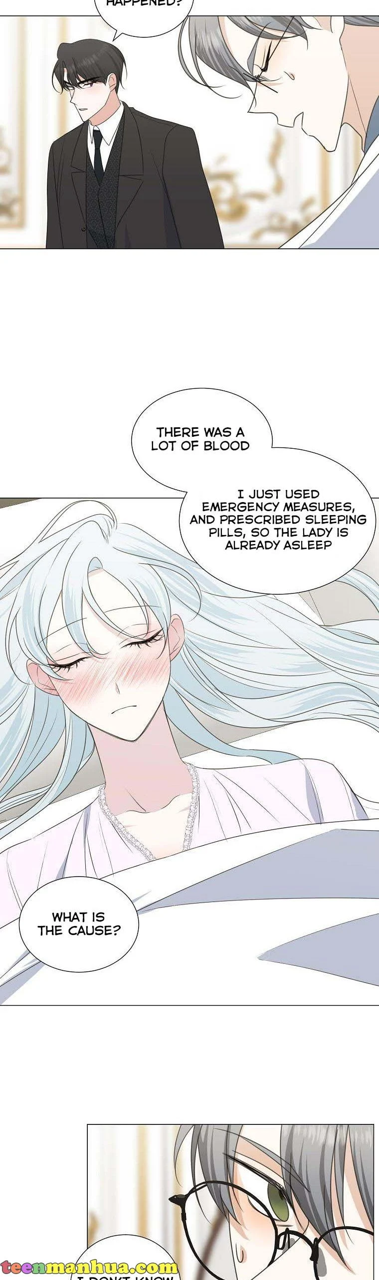 Page 11 of Chapter 33