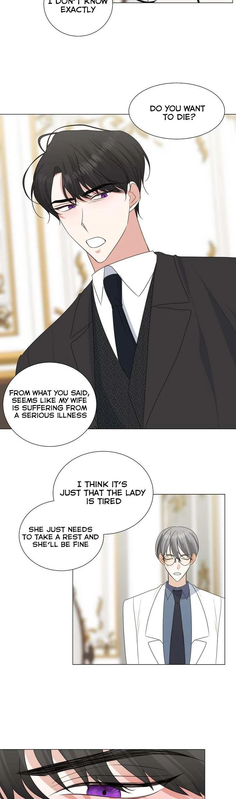Page 12 of Chapter 33