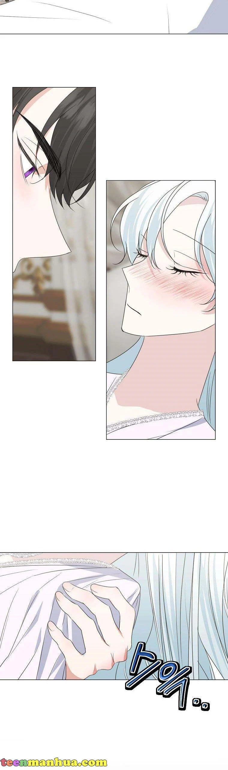 Page 14 of Chapter 33