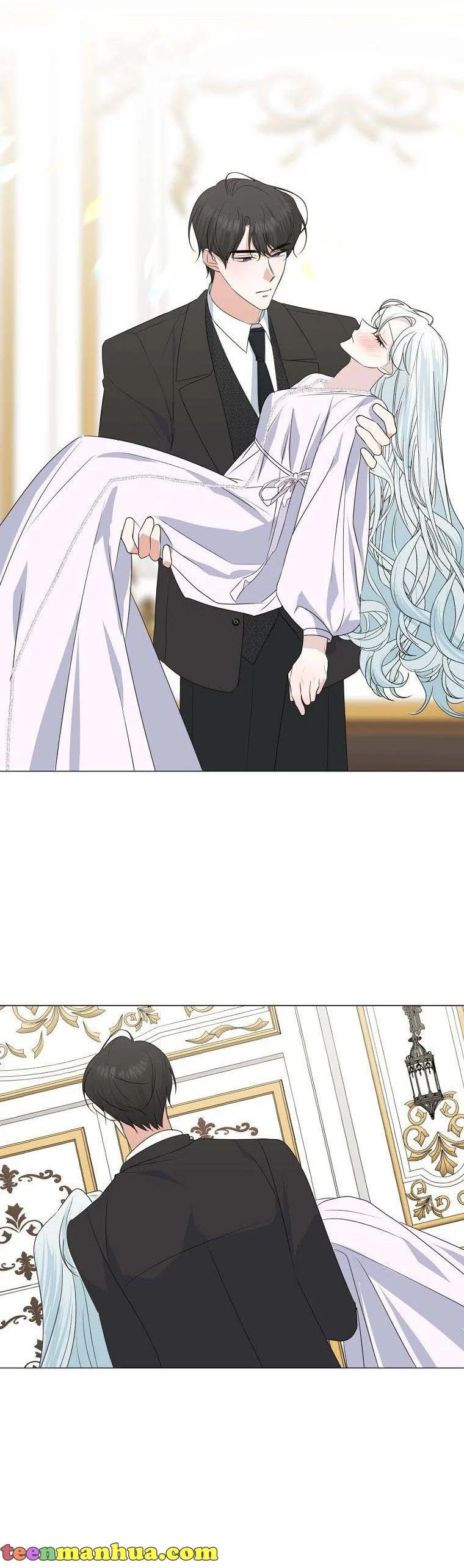 Page 15 of Chapter 33