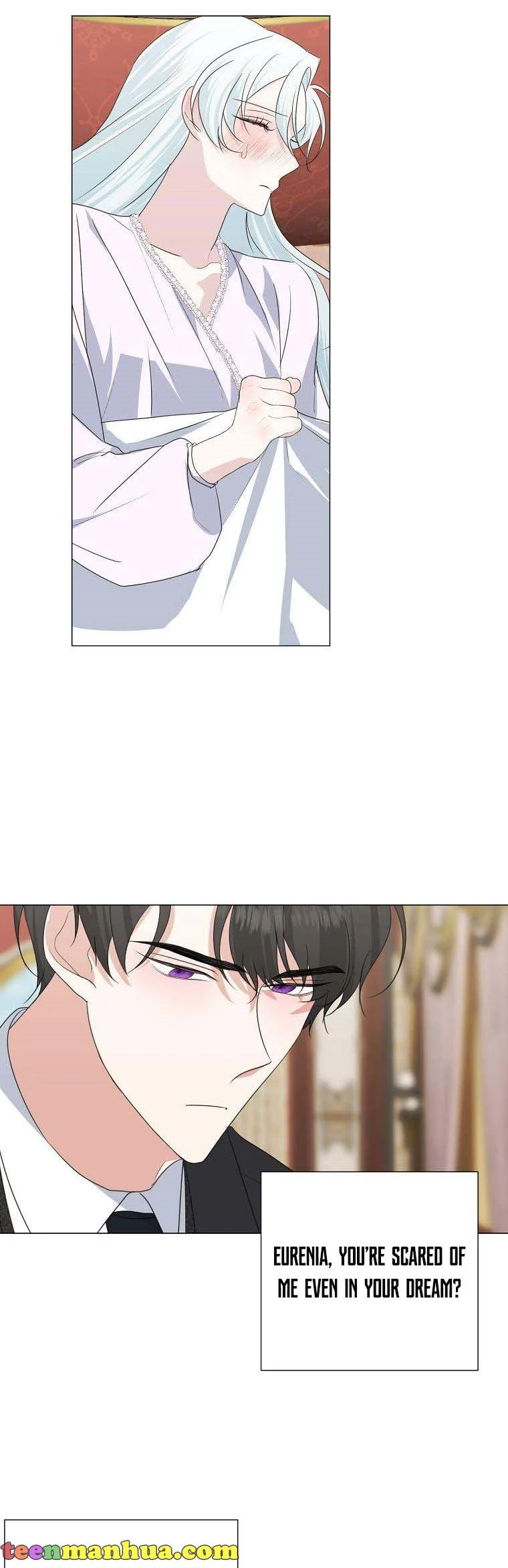 Page 18 of Chapter 33