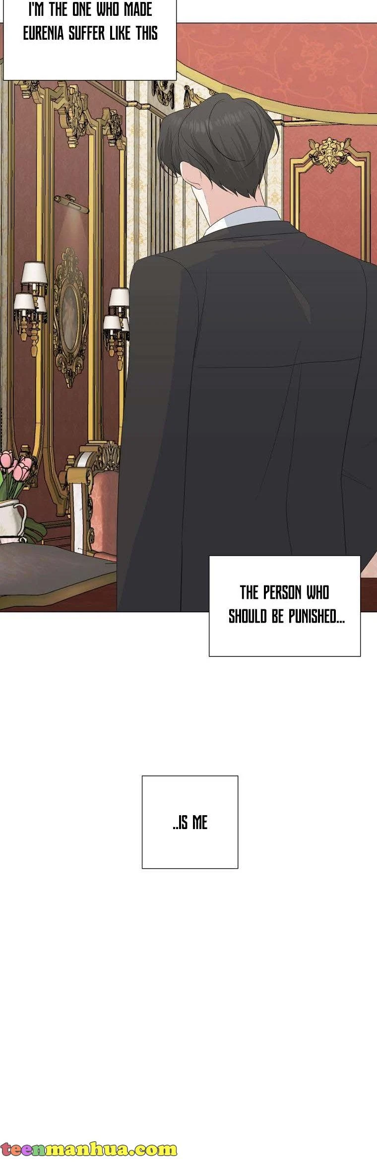 Page 19 of Chapter 33