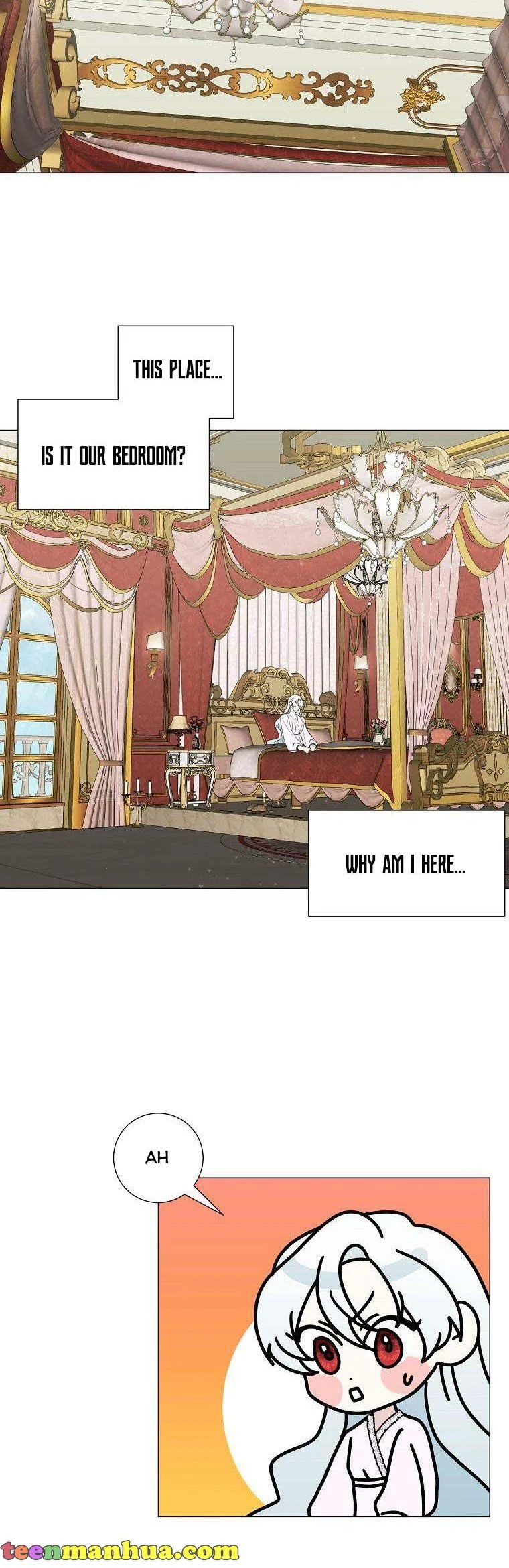 Page 21 of Chapter 33
