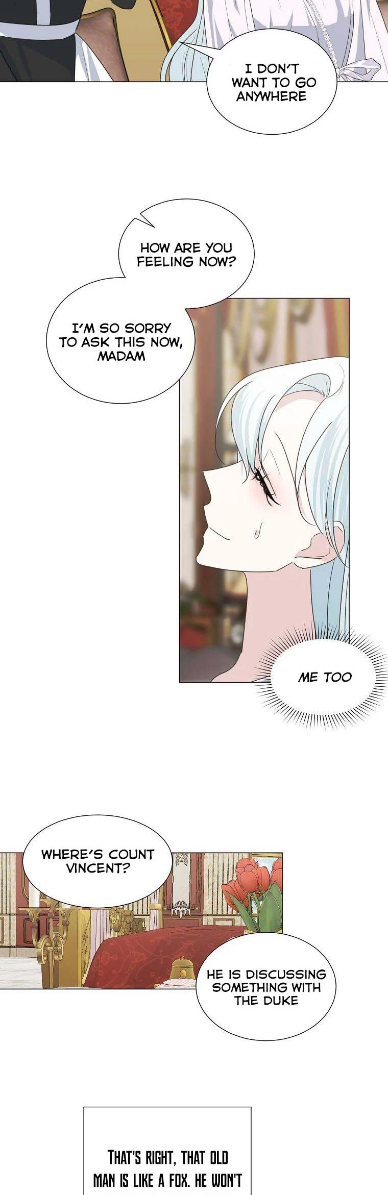 Page 24 of Chapter 33