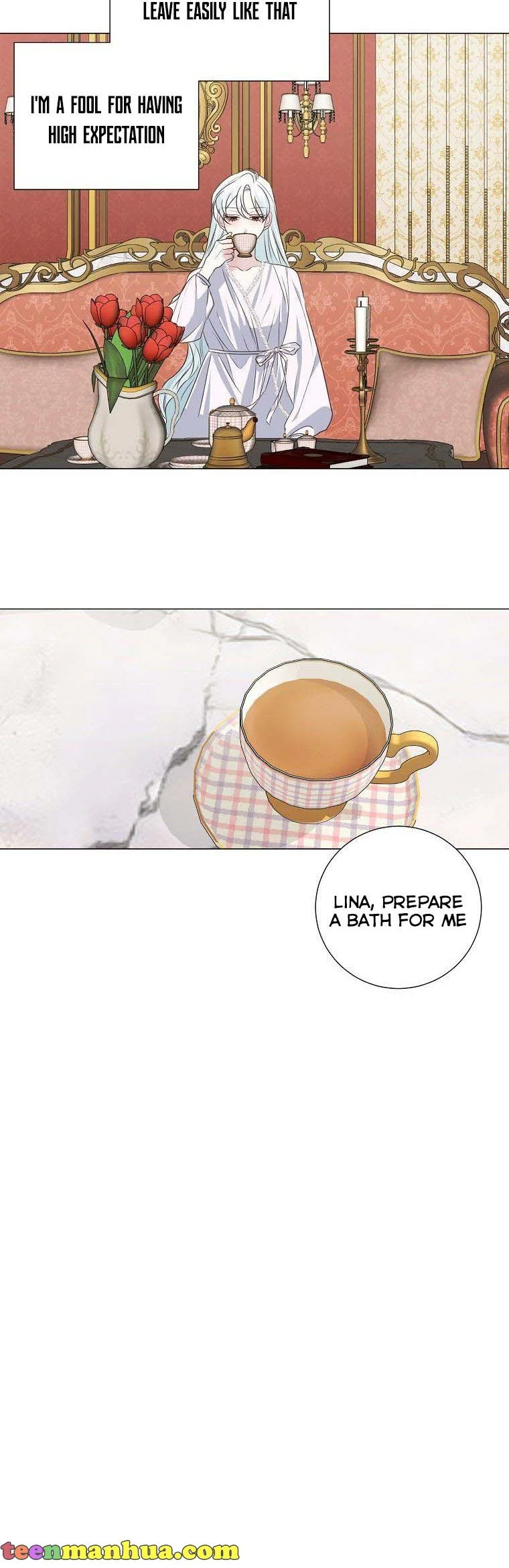 Page 25 of Chapter 33
