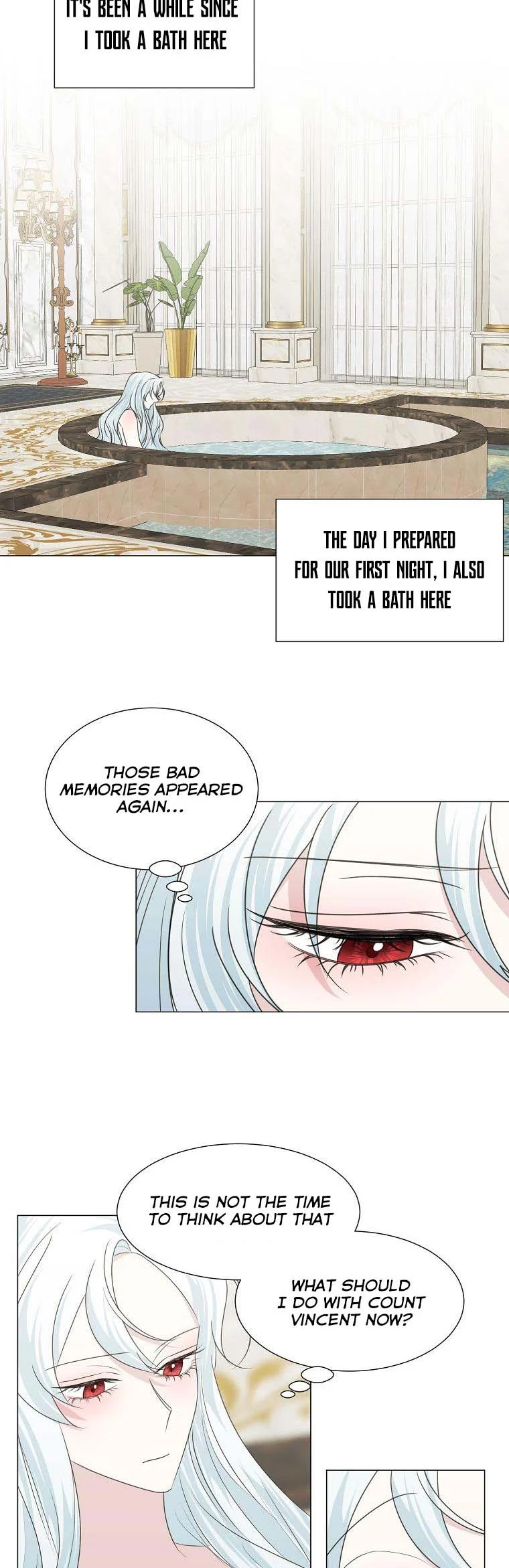 Page 27 of Chapter 33