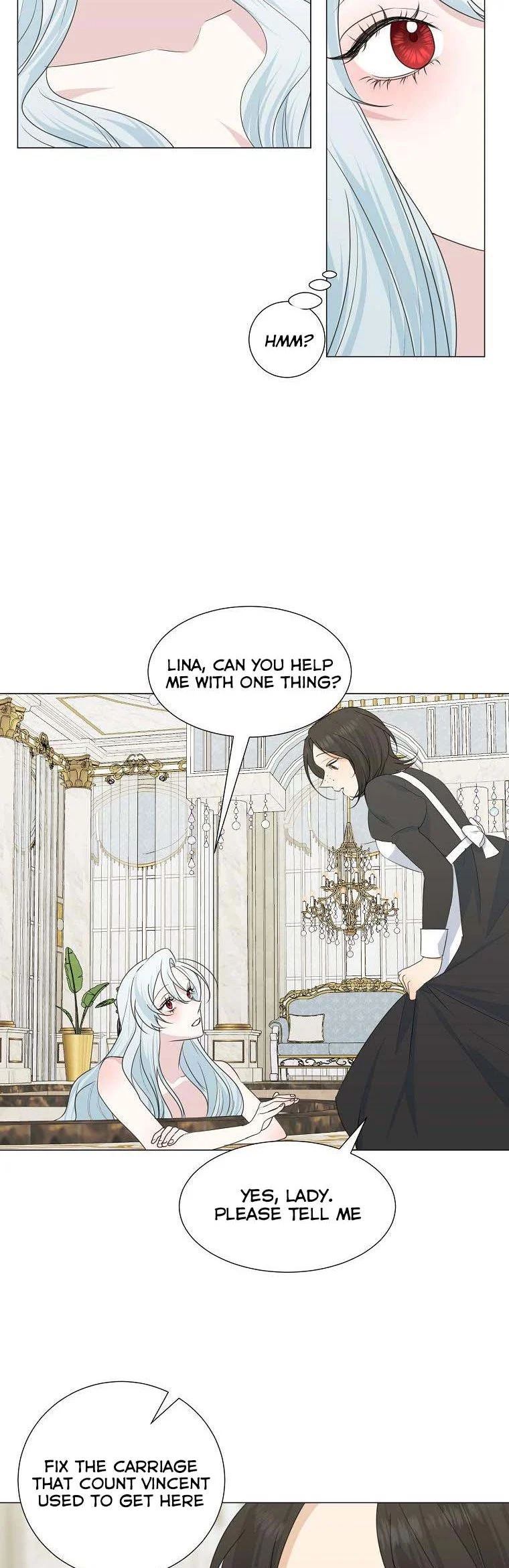 Page 28 of Chapter 33