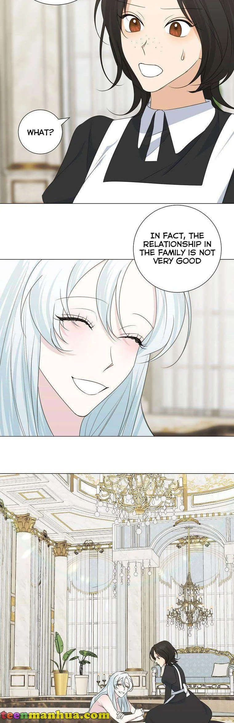 Page 29 of Chapter 33