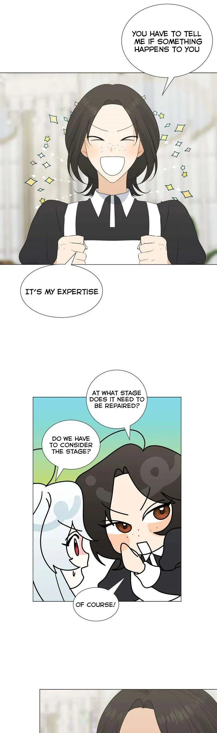Page 2 of Chapter 34