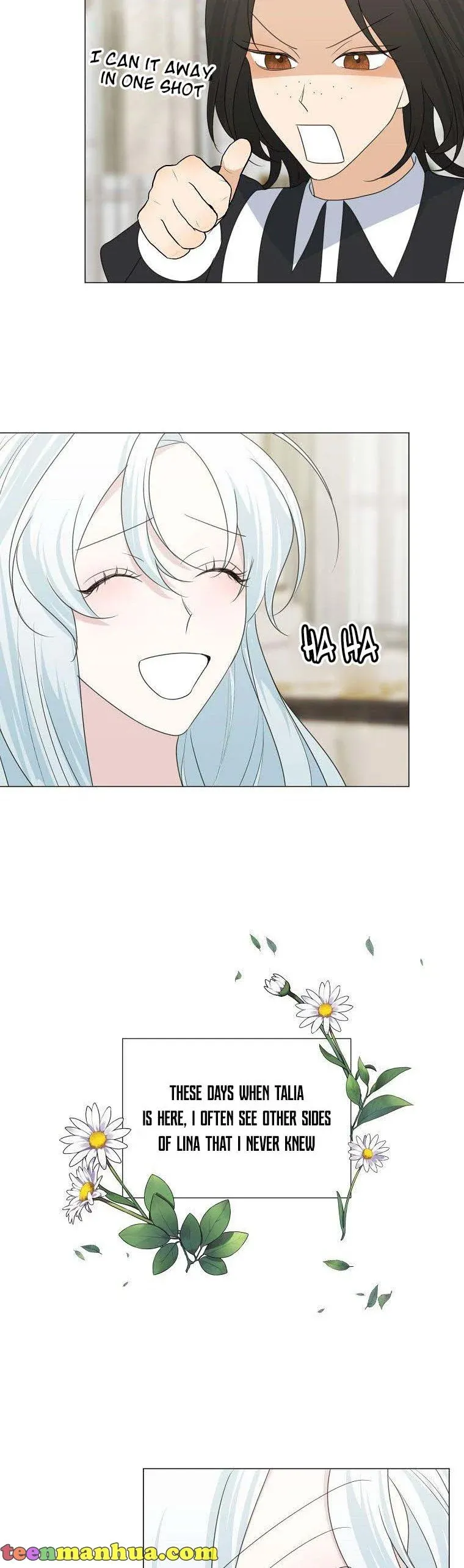 Page 3 of Chapter 34